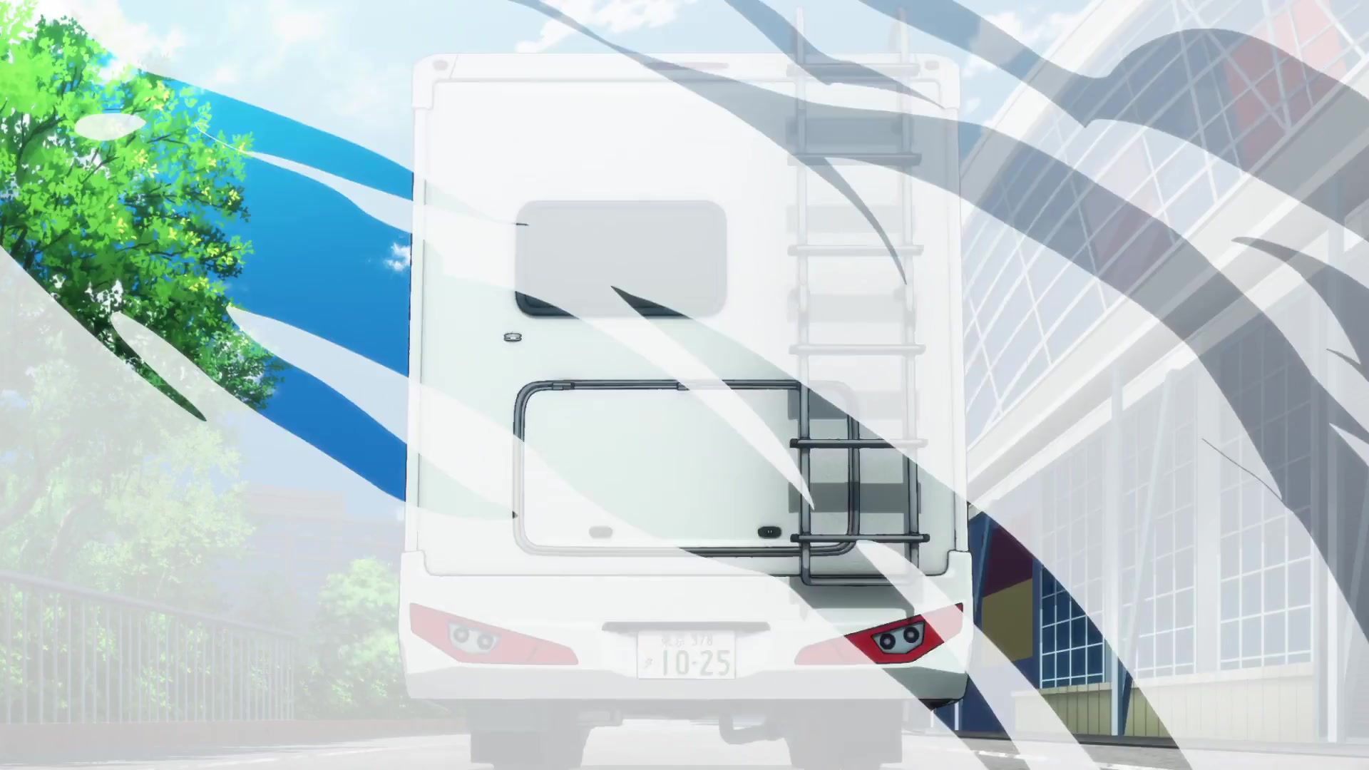 [Tsukyio Editing Resources] Zom 100 - Ep 6 - 173.mp4
